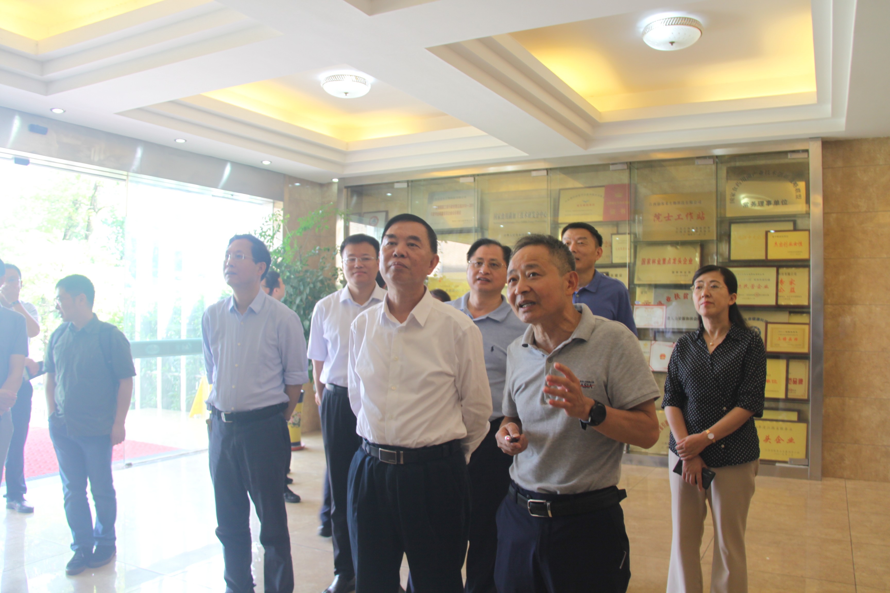 杭州亞運(yùn)會(huì)官方靈芝產(chǎn)品供應(yīng)商|杭州亞運(yùn)會(huì)官方供應(yīng)商|中國靈芝十大品牌|仙客來靈芝|仙客來靈芝破壁孢子粉|仙客來孢子油|仙客來靈芝飲片|仙客來破壁孢子粉|靈芝孢子油|孢子粉|靈芝破壁孢子粉|靈芝|中華老字號(hào) 杭州亞運(yùn)會(huì)官方靈芝產(chǎn)品供應(yīng)商|杭州亞運(yùn)會(huì)官方供應(yīng)商|中國靈芝十大品牌|仙客來靈芝|仙客來靈芝破壁孢子粉|仙客來孢子油|仙客來靈芝飲片|仙客來破壁孢子粉|靈芝孢子油|孢子粉|靈芝破壁孢子粉|靈芝|中華老字號(hào)