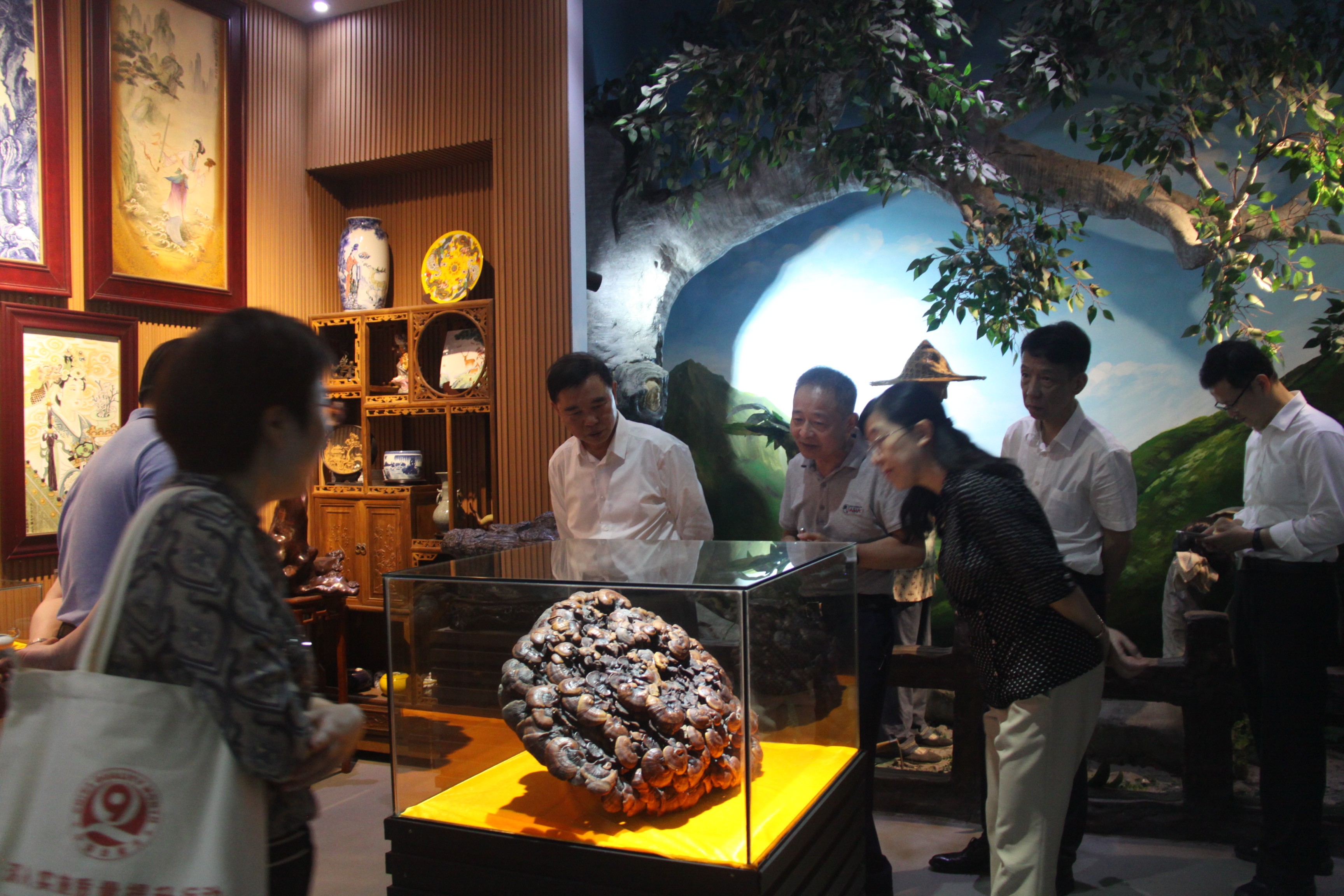 杭州亞運(yùn)會(huì)官方靈芝產(chǎn)品供應(yīng)商|杭州亞運(yùn)會(huì)官方供應(yīng)商|中國靈芝十大品牌|仙客來靈芝|仙客來靈芝破壁孢子粉|仙客來孢子油|仙客來靈芝飲片|仙客來破壁孢子粉|靈芝孢子油|孢子粉|靈芝破壁孢子粉|靈芝|中華老字號(hào) 杭州亞運(yùn)會(huì)官方靈芝產(chǎn)品供應(yīng)商|杭州亞運(yùn)會(huì)官方供應(yīng)商|中國靈芝十大品牌|仙客來靈芝|仙客來靈芝破壁孢子粉|仙客來孢子油|仙客來靈芝飲片|仙客來破壁孢子粉|靈芝孢子油|孢子粉|靈芝破壁孢子粉|靈芝|中華老字號(hào)