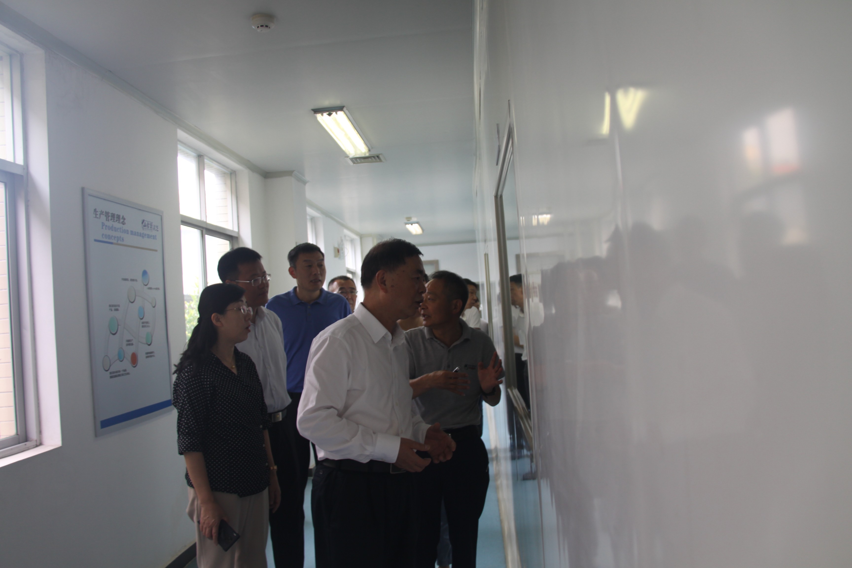 杭州亞運(yùn)會(huì)官方靈芝產(chǎn)品供應(yīng)商|杭州亞運(yùn)會(huì)官方供應(yīng)商|中國靈芝十大品牌|仙客來靈芝|仙客來靈芝破壁孢子粉|仙客來孢子油|仙客來靈芝飲片|仙客來破壁孢子粉|靈芝孢子油|孢子粉|靈芝破壁孢子粉|靈芝|中華老字號(hào) 杭州亞運(yùn)會(huì)官方靈芝產(chǎn)品供應(yīng)商|杭州亞運(yùn)會(huì)官方供應(yīng)商|中國靈芝十大品牌|仙客來靈芝|仙客來靈芝破壁孢子粉|仙客來孢子油|仙客來靈芝飲片|仙客來破壁孢子粉|靈芝孢子油|孢子粉|靈芝破壁孢子粉|靈芝|中華老字號(hào)