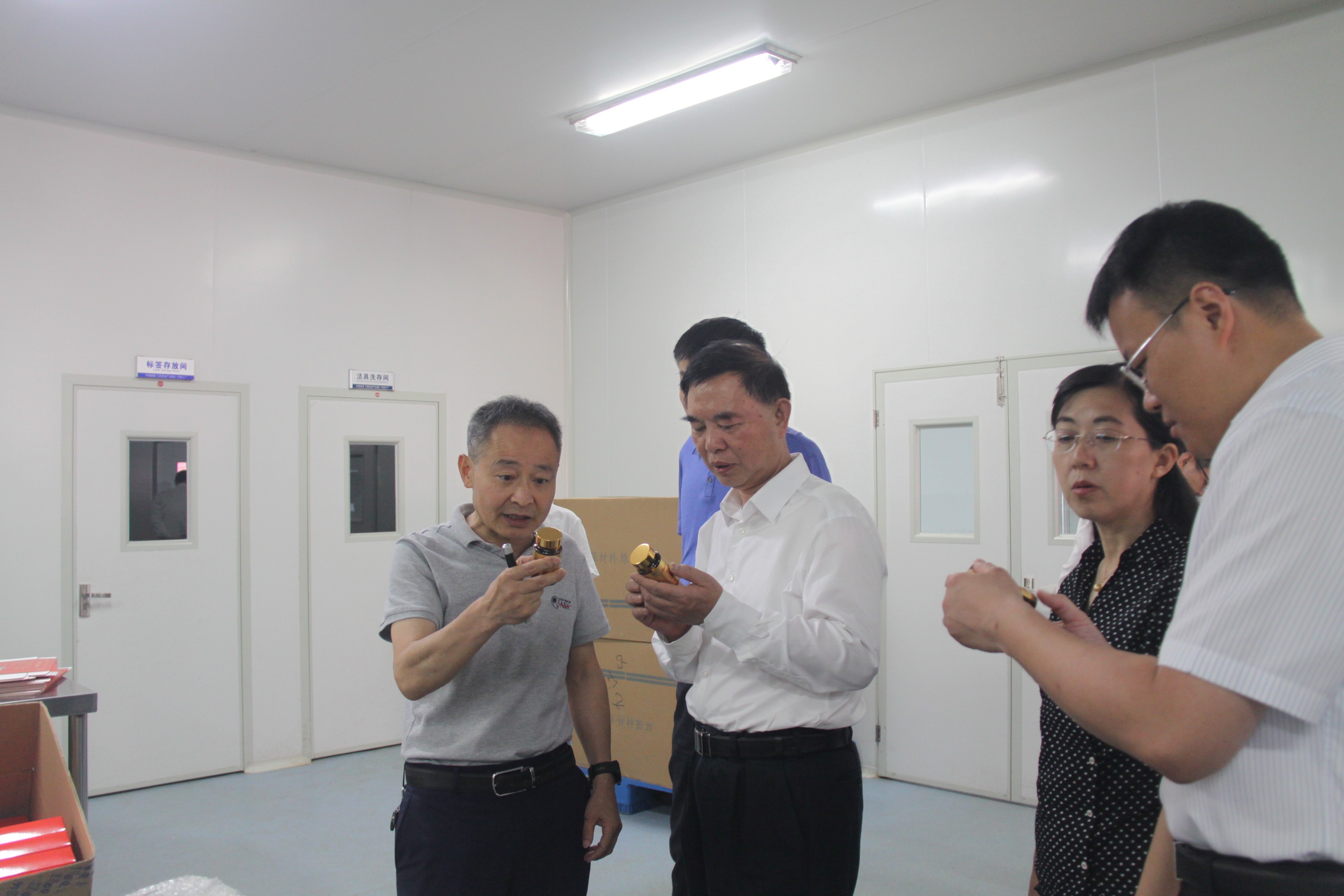 杭州亞運(yùn)會(huì)官方靈芝產(chǎn)品供應(yīng)商|杭州亞運(yùn)會(huì)官方供應(yīng)商|中國靈芝十大品牌|仙客來靈芝|仙客來靈芝破壁孢子粉|仙客來孢子油|仙客來靈芝飲片|仙客來破壁孢子粉|靈芝孢子油|孢子粉|靈芝破壁孢子粉|靈芝|中華老字號(hào) 杭州亞運(yùn)會(huì)官方靈芝產(chǎn)品供應(yīng)商|杭州亞運(yùn)會(huì)官方供應(yīng)商|中國靈芝十大品牌|仙客來靈芝|仙客來靈芝破壁孢子粉|仙客來孢子油|仙客來靈芝飲片|仙客來破壁孢子粉|靈芝孢子油|孢子粉|靈芝破壁孢子粉|靈芝|中華老字號(hào)