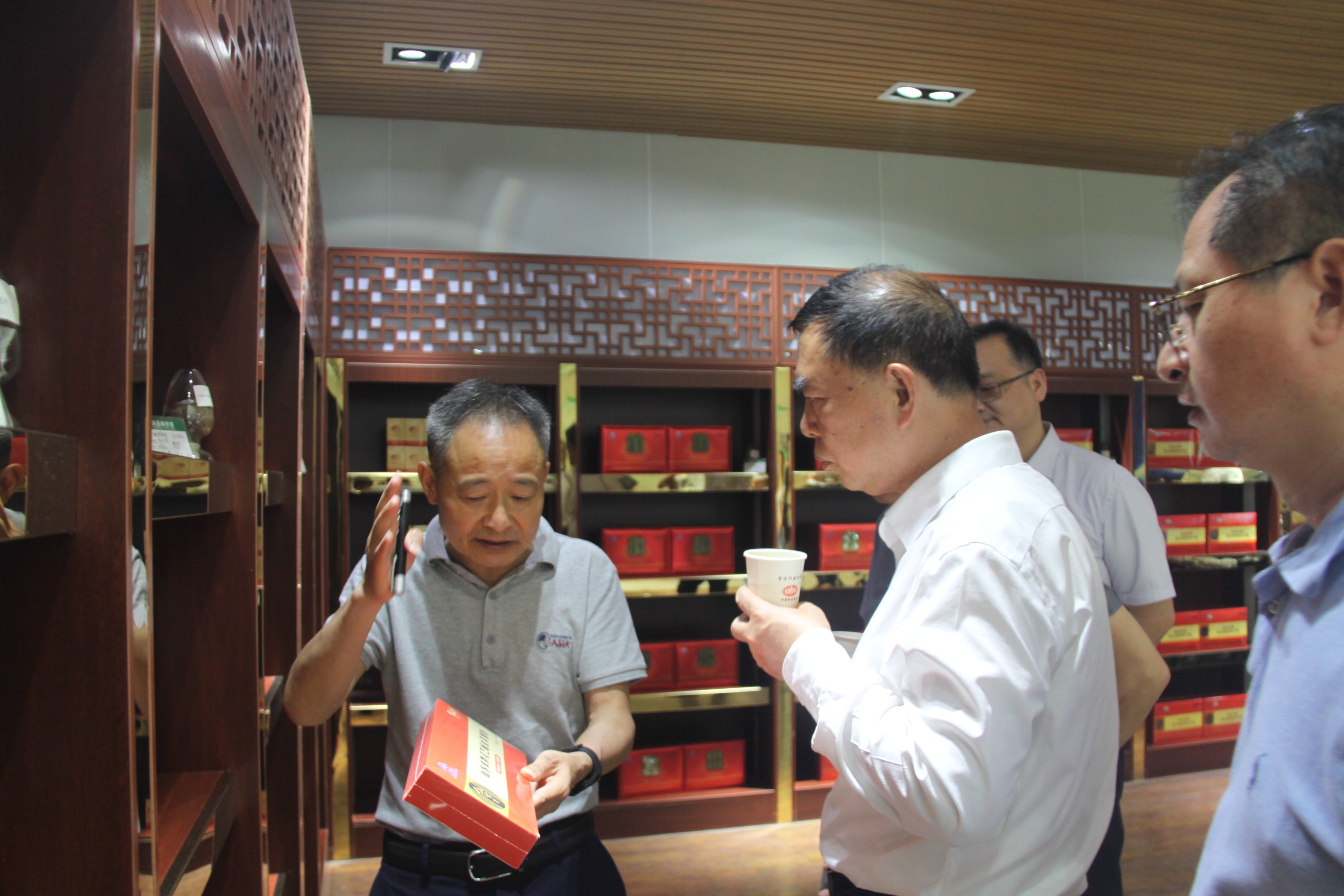 杭州亞運(yùn)會(huì)官方靈芝產(chǎn)品供應(yīng)商|杭州亞運(yùn)會(huì)官方供應(yīng)商|中國靈芝十大品牌|仙客來靈芝|仙客來靈芝破壁孢子粉|仙客來孢子油|仙客來靈芝飲片|仙客來破壁孢子粉|靈芝孢子油|孢子粉|靈芝破壁孢子粉|靈芝|中華老字號(hào) 杭州亞運(yùn)會(huì)官方靈芝產(chǎn)品供應(yīng)商|杭州亞運(yùn)會(huì)官方供應(yīng)商|中國靈芝十大品牌|仙客來靈芝|仙客來靈芝破壁孢子粉|仙客來孢子油|仙客來靈芝飲片|仙客來破壁孢子粉|靈芝孢子油|孢子粉|靈芝破壁孢子粉|靈芝|中華老字號(hào)