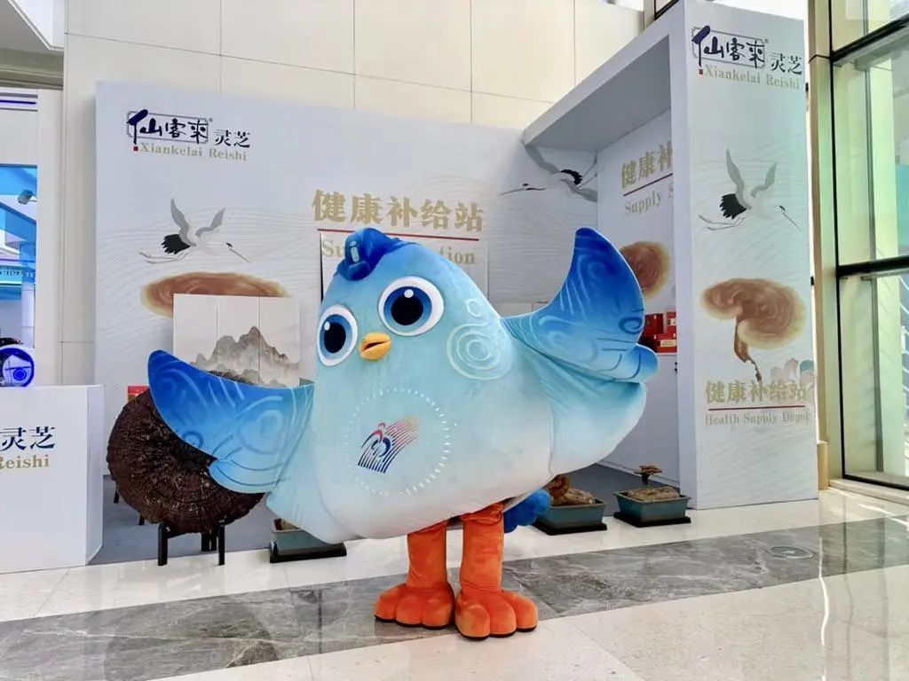 杭州亞運(yùn)會(huì)官方靈芝產(chǎn)品供應(yīng)商|杭州亞運(yùn)會(huì)官方供應(yīng)商|中國靈芝十大品牌|仙客來靈芝|仙客來靈芝破壁孢子粉|仙客來孢子油|仙客來靈芝飲片|仙客來破壁孢子粉|靈芝孢子油|孢子粉|靈芝破壁孢子粉|靈芝|中華老字號