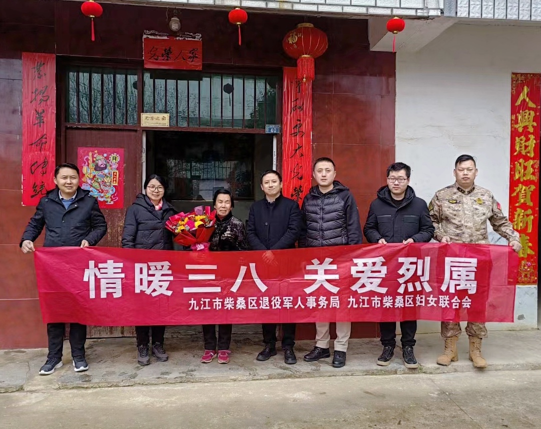 杭州亞運(yùn)會(huì)官方靈芝產(chǎn)品供應(yīng)商|杭州亞運(yùn)會(huì)官方供應(yīng)商|中國(guó)靈芝十大品牌|仙客來靈芝|仙客來靈芝破壁孢子粉|仙客來孢子油|仙客來靈芝飲片|仙客來破壁孢子粉|靈芝孢子油|孢子粉|靈芝破壁孢子粉|靈芝|中華老字號(hào)