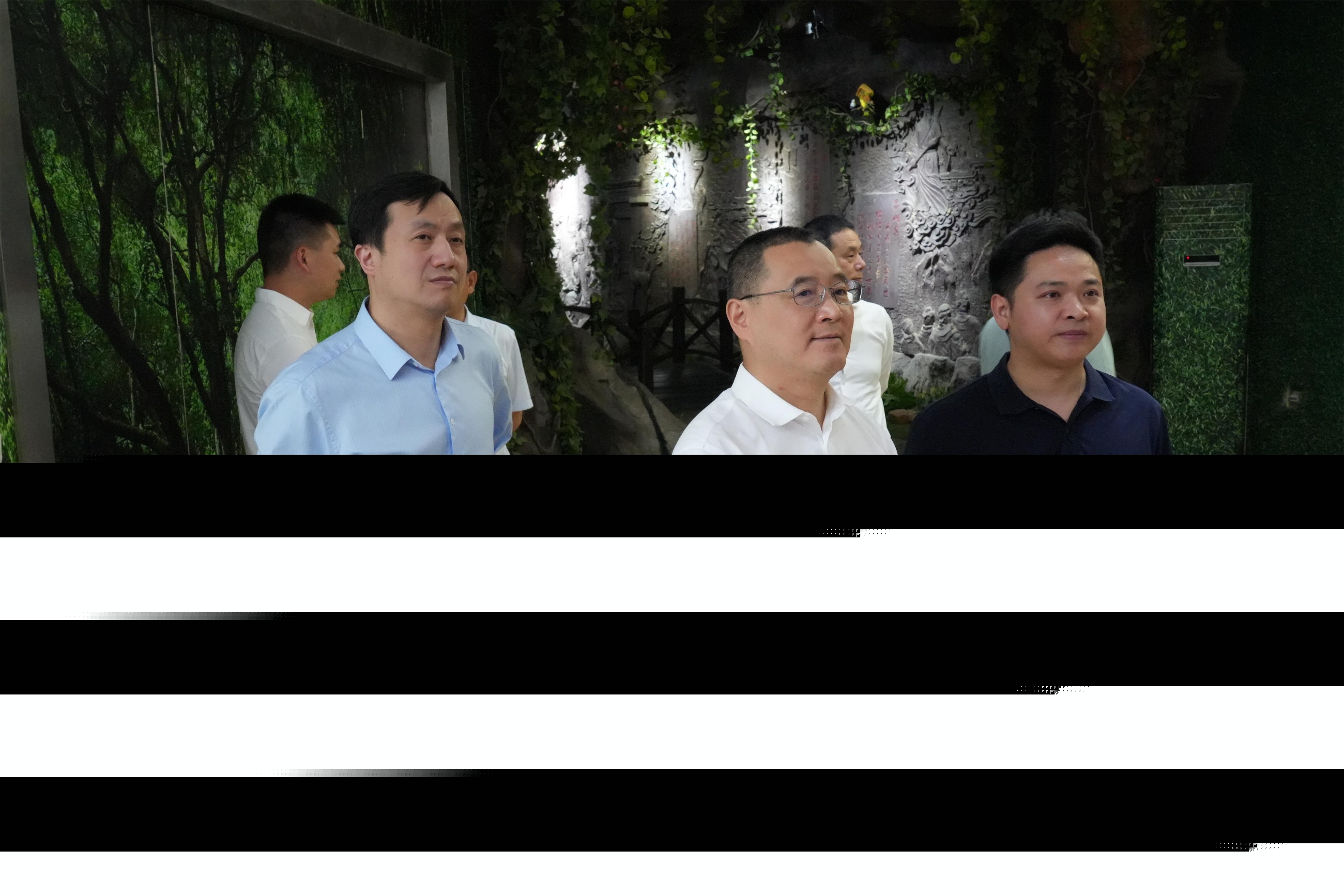 杭州亞運會官方靈芝產(chǎn)品供應商|杭州亞運會官方供應商|中國靈芝十大品牌|仙客來靈芝|仙客來靈芝破壁孢子粉|仙客來孢子油|仙客來靈芝飲片|仙客來破壁孢子粉|靈芝孢子油|孢子粉|靈芝破壁孢子粉|靈芝|中華老字號 杭州亞運會官方靈芝產(chǎn)品供應商|杭州亞運會官方供應商|中國靈芝十大品牌|仙客來靈芝|仙客來靈芝破壁孢子粉|仙客來孢子油|仙客來靈芝飲片|仙客來破壁孢子粉|靈芝孢子油|孢子粉|靈芝破壁孢子粉|靈芝|中華老字號