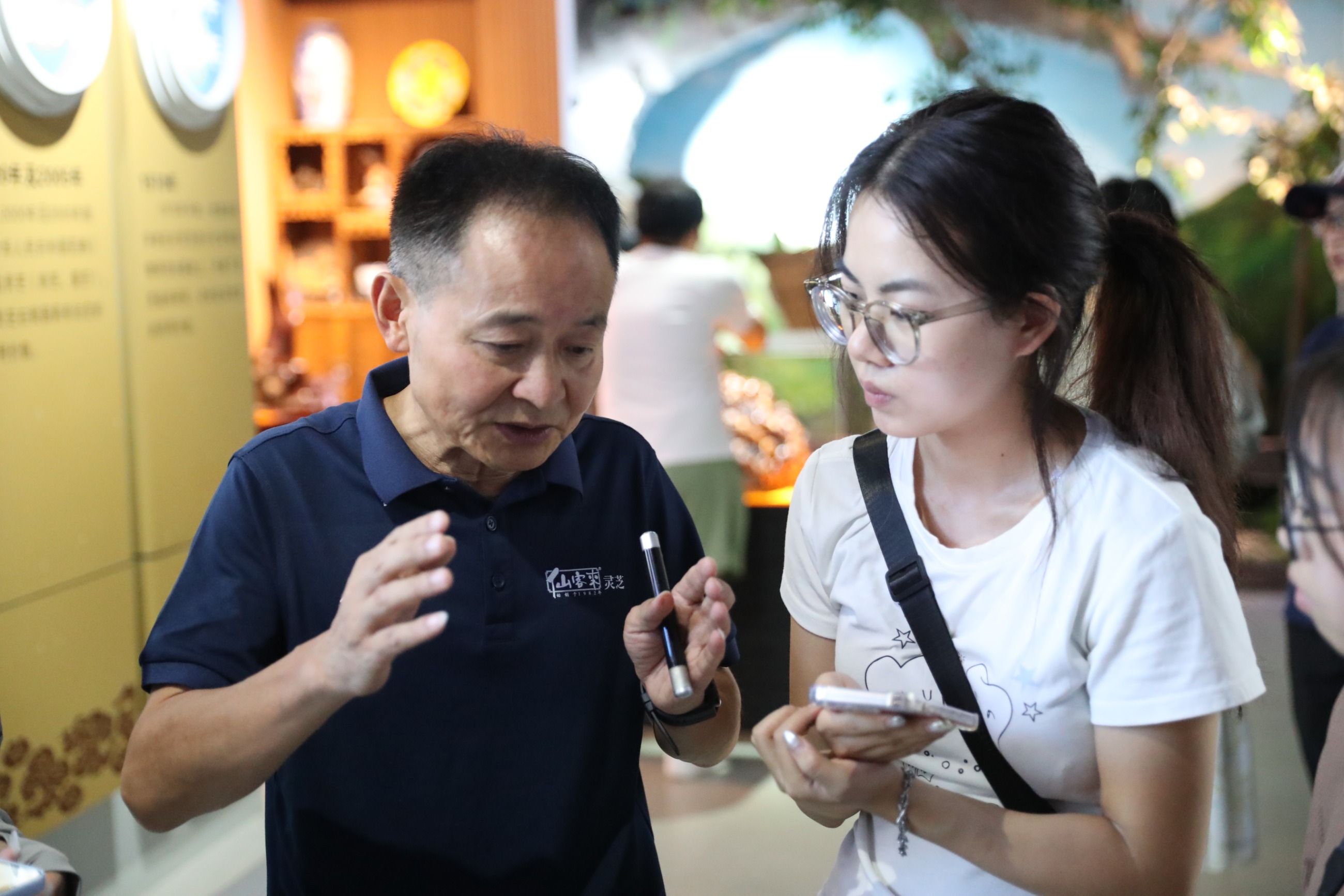 杭州亞運(yùn)會(huì)官方靈芝產(chǎn)品供應(yīng)商|杭州亞運(yùn)會(huì)官方供應(yīng)商|中國靈芝十大品牌|仙客來靈芝|仙客來靈芝破壁孢子粉|仙客來孢子油|仙客來靈芝飲片|仙客來破壁孢子粉|靈芝孢子油|孢子粉|靈芝破壁孢子粉|靈芝|中華老字號(hào) 杭州亞運(yùn)會(huì)官方靈芝產(chǎn)品供應(yīng)商|杭州亞運(yùn)會(huì)官方供應(yīng)商|中國靈芝十大品牌|仙客來靈芝|仙客來靈芝破壁孢子粉|仙客來孢子油|仙客來靈芝飲片|仙客來破壁孢子粉|靈芝孢子油|孢子粉|靈芝破壁孢子粉|靈芝|中華老字號(hào)