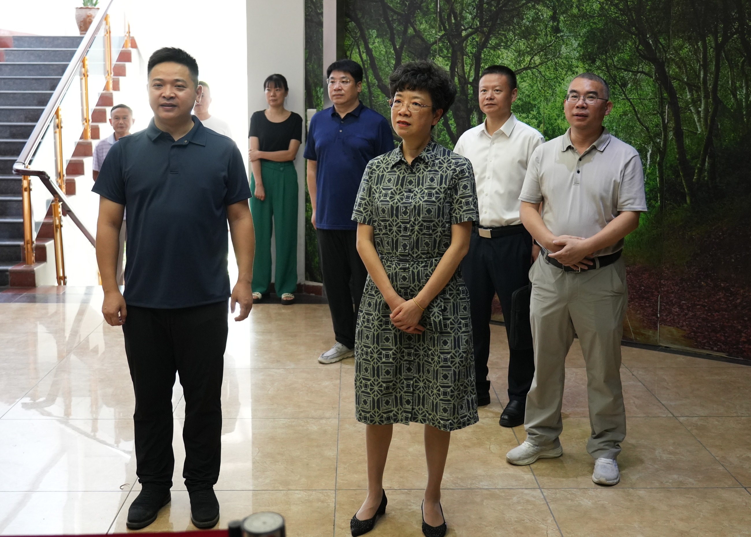 杭州亞運會官方靈芝產品供應商|杭州亞運會官方供應商|中國靈芝十大品牌|仙客來靈芝|仙客來靈芝破壁孢子粉|仙客來孢子油|仙客來靈芝飲片|仙客來破壁孢子粉|靈芝孢子油|孢子粉|靈芝破壁孢子粉|靈芝|中華老字號 杭州亞運會官方靈芝產品供應商|杭州亞運會官方供應商|中國靈芝十大品牌|仙客來靈芝|仙客來靈芝破壁孢子粉|仙客來孢子油|仙客來靈芝飲片|仙客來破壁孢子粉|靈芝孢子油|孢子粉|靈芝破壁孢子粉|靈芝|中華老字號