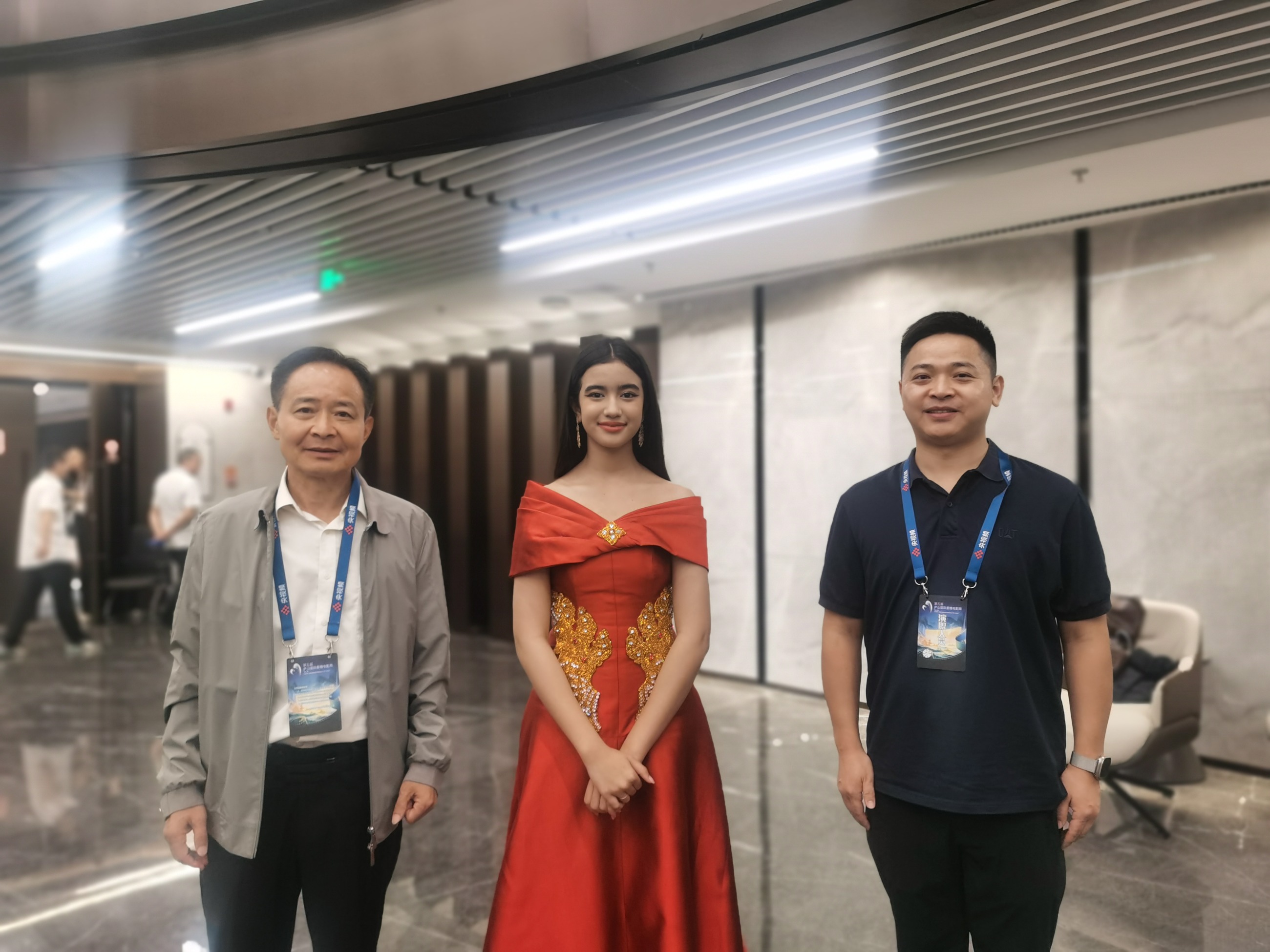 杭州亞運(yùn)會(huì)官方靈芝產(chǎn)品供應(yīng)商|杭州亞運(yùn)會(huì)官方供應(yīng)商|中國(guó)靈芝十大品牌|仙客來(lái)靈芝|仙客來(lái)靈芝破壁孢子粉|仙客來(lái)孢子油|仙客來(lái)靈芝飲片|仙客來(lái)破壁孢子粉|靈芝孢子油|孢子粉|靈芝破壁孢子粉|靈芝|中華老字號(hào) 杭州亞運(yùn)會(huì)官方靈芝產(chǎn)品供應(yīng)商|杭州亞運(yùn)會(huì)官方供應(yīng)商|中國(guó)靈芝十大品牌|仙客來(lái)靈芝|仙客來(lái)靈芝破壁孢子粉|仙客來(lái)孢子油|仙客來(lái)靈芝飲片|仙客來(lái)破壁孢子粉|靈芝孢子油|孢子粉|靈芝破壁孢子粉|靈芝|中華老字號(hào)