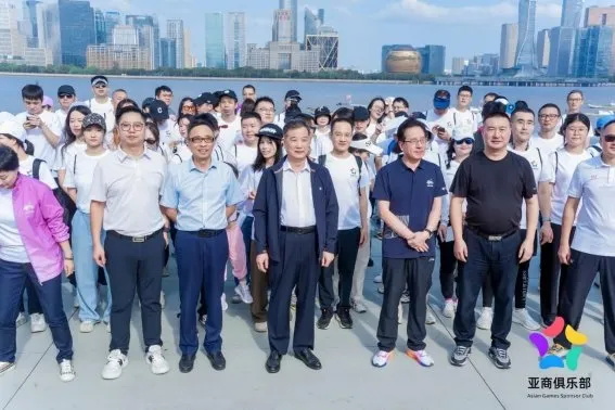 杭州亞運會官方靈芝產品供應商|杭州亞運會官方供應商|中國靈芝十大品牌|仙客來靈芝|仙客來靈芝破壁孢子粉|仙客來孢子油|仙客來靈芝飲片|仙客來破壁孢子粉|靈芝孢子油|孢子粉|靈芝破壁孢子粉|靈芝|中華老字號 杭州亞運會官方靈芝產品供應商|杭州亞運會官方供應商|中國靈芝十大品牌|仙客來靈芝|仙客來靈芝破壁孢子粉|仙客來孢子油|仙客來靈芝飲片|仙客來破壁孢子粉|靈芝孢子油|孢子粉|靈芝破壁孢子粉|靈芝|中華老字號