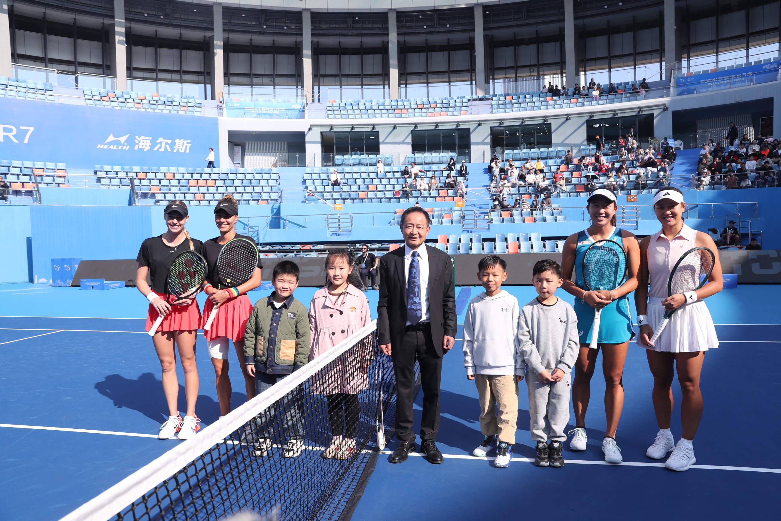 杭州亞運會官方靈芝產(chǎn)品供應商|杭州亞運會官方供應商|中國靈芝十大品牌|仙客來靈芝|仙客來靈芝破壁孢子粉|仙客來孢子油|仙客來靈芝飲片|仙客來破壁孢子粉|靈芝孢子油|孢子粉|靈芝破壁孢子粉|靈芝|中華老字號 杭州亞運會官方靈芝產(chǎn)品供應商|杭州亞運會官方供應商|中國靈芝十大品牌|仙客來靈芝|仙客來靈芝破壁孢子粉|仙客來孢子油|仙客來靈芝飲片|仙客來破壁孢子粉|靈芝孢子油|孢子粉|靈芝破壁孢子粉|靈芝|中華老字號