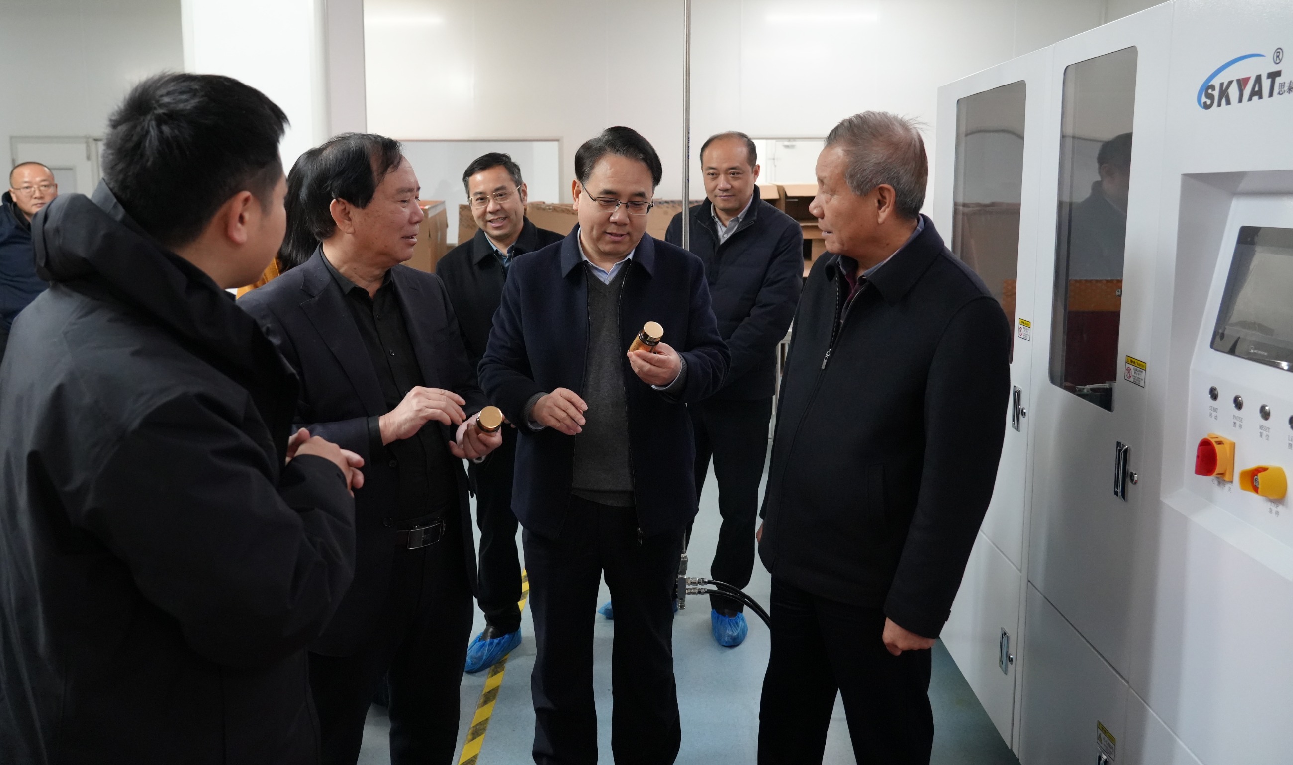 杭州亞運(yùn)會(huì)官方靈芝產(chǎn)品供應(yīng)商|杭州亞運(yùn)會(huì)官方供應(yīng)商|中國(guó)靈芝十大品牌|仙客來(lái)靈芝|仙客來(lái)靈芝破壁孢子粉|仙客來(lái)孢子油|仙客來(lái)靈芝飲片|仙客來(lái)破壁孢子粉|靈芝孢子油|孢子粉|靈芝破壁孢子粉|靈芝|中華老字號(hào) 杭州亞運(yùn)會(huì)官方靈芝產(chǎn)品供應(yīng)商|杭州亞運(yùn)會(huì)官方供應(yīng)商|中國(guó)靈芝十大品牌|仙客來(lái)靈芝|仙客來(lái)靈芝破壁孢子粉|仙客來(lái)孢子油|仙客來(lái)靈芝飲片|仙客來(lái)破壁孢子粉|靈芝孢子油|孢子粉|靈芝破壁孢子粉|靈芝|中華老字號(hào)