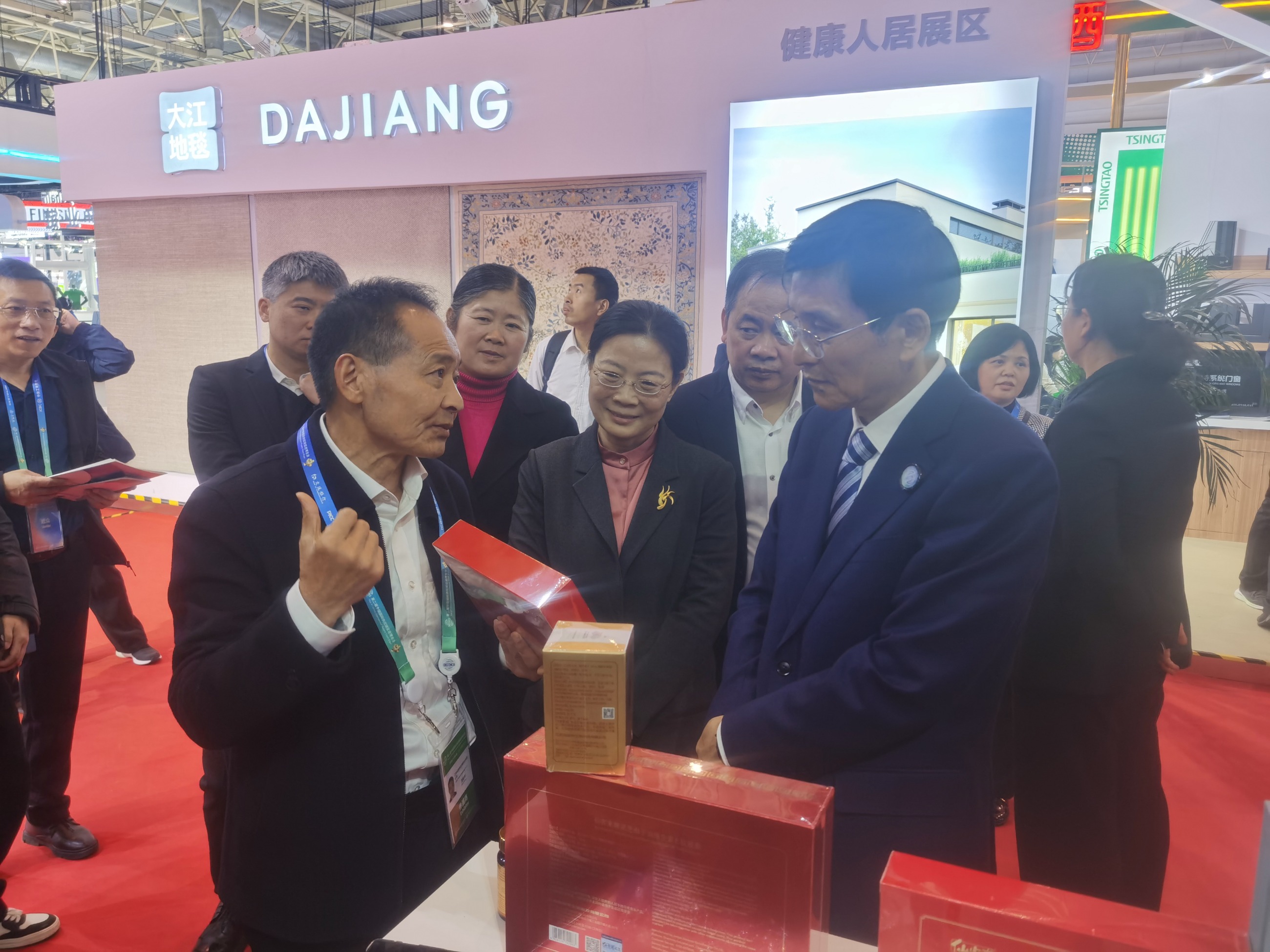 杭州亞運會官方靈芝產(chǎn)品供應商|杭州亞運會官方供應商|中國靈芝十大品牌|仙客來靈芝|仙客來靈芝破壁孢子粉|仙客來孢子油|仙客來靈芝飲片|仙客來破壁孢子粉|靈芝孢子油|孢子粉|靈芝破壁孢子粉|靈芝|中華老字號 杭州亞運會官方靈芝產(chǎn)品供應商|杭州亞運會官方供應商|中國靈芝十大品牌|仙客來靈芝|仙客來靈芝破壁孢子粉|仙客來孢子油|仙客來靈芝飲片|仙客來破壁孢子粉|靈芝孢子油|孢子粉|靈芝破壁孢子粉|靈芝|中華老字號