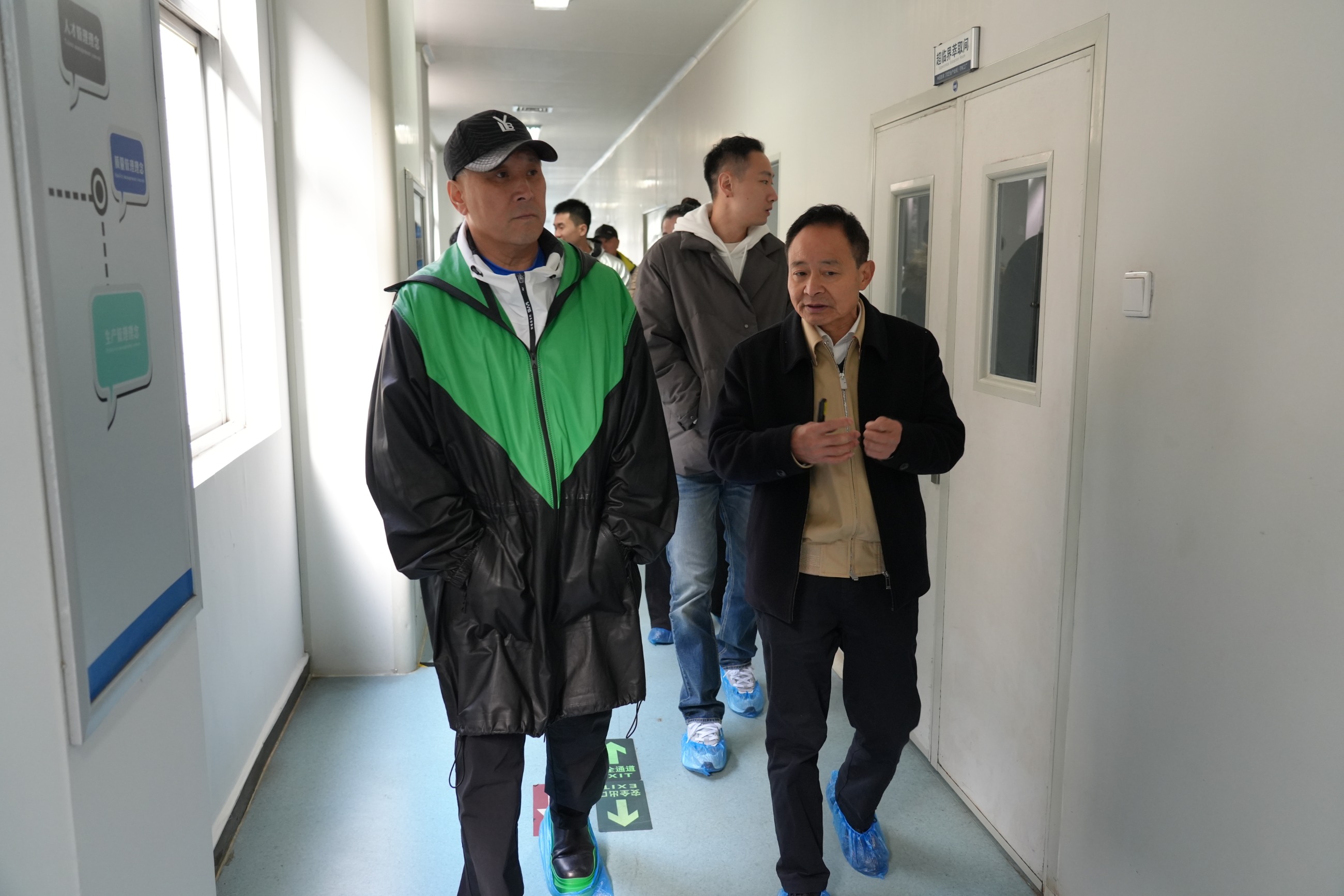 杭州亞運會官方靈芝產(chǎn)品供應(yīng)商|杭州亞運會官方供應(yīng)商|中國靈芝十大品牌|仙客來靈芝|仙客來靈芝破壁孢子粉|仙客來孢子油|仙客來靈芝飲片|仙客來破壁孢子粉|靈芝孢子油|孢子粉|靈芝破壁孢子粉|靈芝|中華老字號 杭州亞運會官方靈芝產(chǎn)品供應(yīng)商|杭州亞運會官方供應(yīng)商|中國靈芝十大品牌|仙客來靈芝|仙客來靈芝破壁孢子粉|仙客來孢子油|仙客來靈芝飲片|仙客來破壁孢子粉|靈芝孢子油|孢子粉|靈芝破壁孢子粉|靈芝|中華老字號