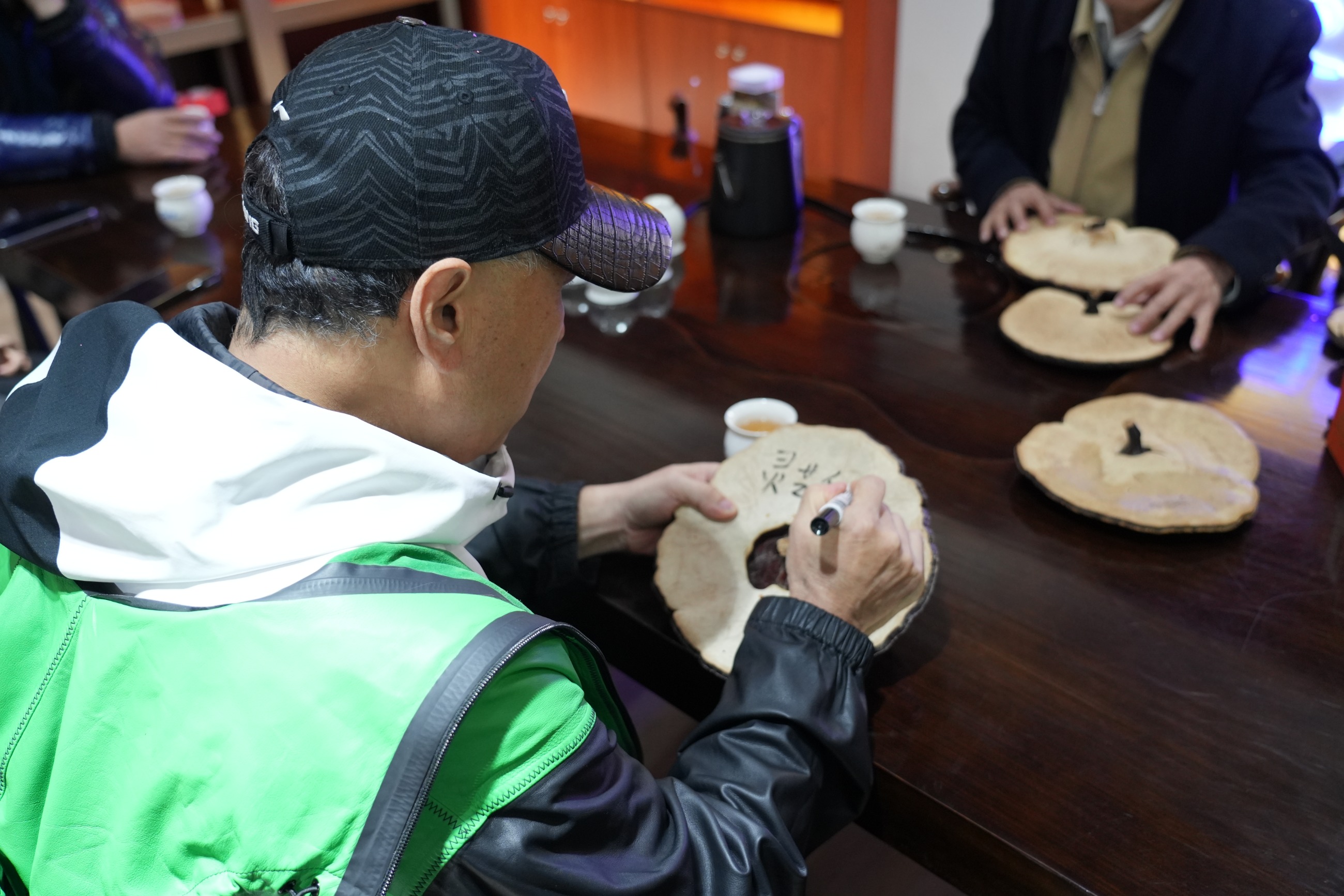 杭州亞運會官方靈芝產(chǎn)品供應(yīng)商|杭州亞運會官方供應(yīng)商|中國靈芝十大品牌|仙客來靈芝|仙客來靈芝破壁孢子粉|仙客來孢子油|仙客來靈芝飲片|仙客來破壁孢子粉|靈芝孢子油|孢子粉|靈芝破壁孢子粉|靈芝|中華老字號 杭州亞運會官方靈芝產(chǎn)品供應(yīng)商|杭州亞運會官方供應(yīng)商|中國靈芝十大品牌|仙客來靈芝|仙客來靈芝破壁孢子粉|仙客來孢子油|仙客來靈芝飲片|仙客來破壁孢子粉|靈芝孢子油|孢子粉|靈芝破壁孢子粉|靈芝|中華老字號