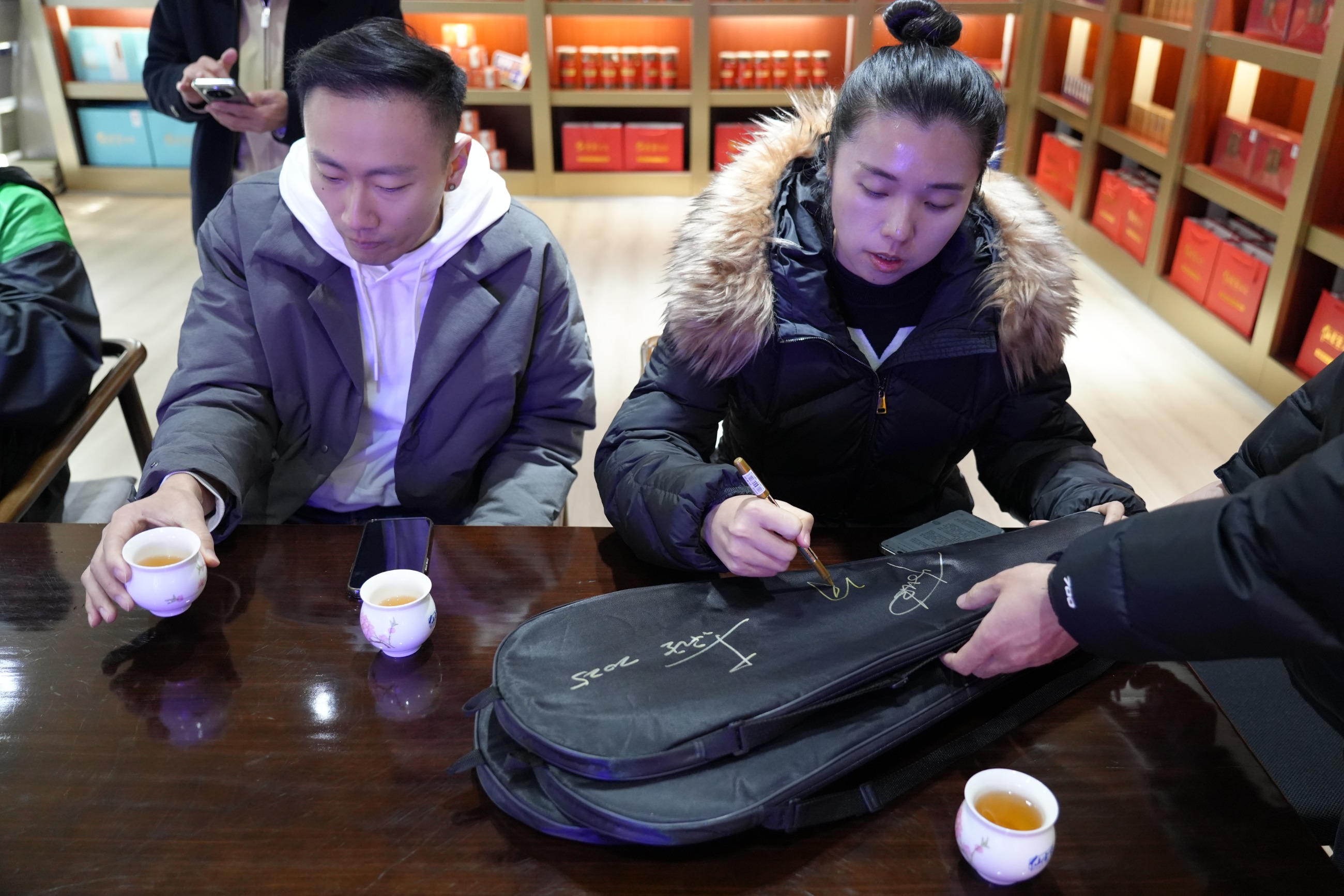 杭州亞運會官方靈芝產(chǎn)品供應(yīng)商|杭州亞運會官方供應(yīng)商|中國靈芝十大品牌|仙客來靈芝|仙客來靈芝破壁孢子粉|仙客來孢子油|仙客來靈芝飲片|仙客來破壁孢子粉|靈芝孢子油|孢子粉|靈芝破壁孢子粉|靈芝|中華老字號 杭州亞運會官方靈芝產(chǎn)品供應(yīng)商|杭州亞運會官方供應(yīng)商|中國靈芝十大品牌|仙客來靈芝|仙客來靈芝破壁孢子粉|仙客來孢子油|仙客來靈芝飲片|仙客來破壁孢子粉|靈芝孢子油|孢子粉|靈芝破壁孢子粉|靈芝|中華老字號