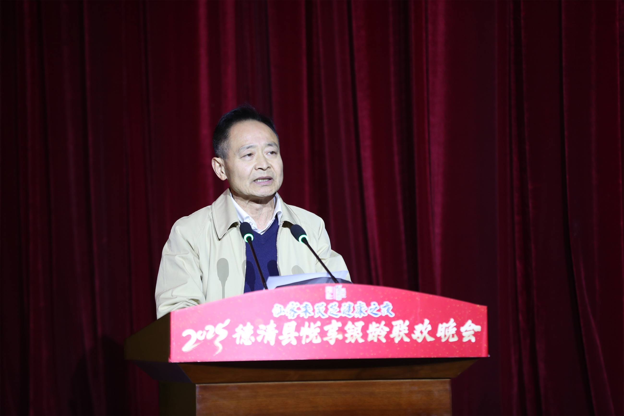 杭州亞運會官方靈芝產(chǎn)品供應(yīng)商|杭州亞運會官方供應(yīng)商|中國靈芝十大品牌|仙客來靈芝|仙客來靈芝破壁孢子粉|仙客來孢子油|仙客來靈芝飲片|仙客來破壁孢子粉|靈芝孢子油|孢子粉|靈芝破壁孢子粉|靈芝|中華老字號 杭州亞運會官方靈芝產(chǎn)品供應(yīng)商|杭州亞運會官方供應(yīng)商|中國靈芝十大品牌|仙客來靈芝|仙客來靈芝破壁孢子粉|仙客來孢子油|仙客來靈芝飲片|仙客來破壁孢子粉|靈芝孢子油|孢子粉|靈芝破壁孢子粉|靈芝|中華老字號