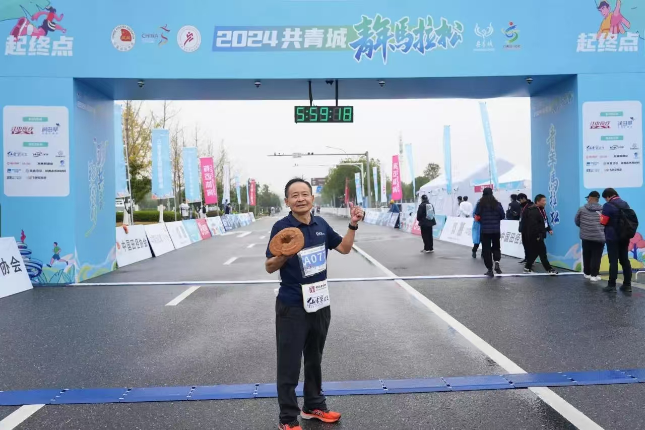 杭州亞運會官方靈芝產(chǎn)品供應(yīng)商|杭州亞運會官方供應(yīng)商|中國靈芝十大品牌|仙客來靈芝|仙客來靈芝破壁孢子粉|仙客來孢子油|仙客來靈芝飲片|仙客來破壁孢子粉|靈芝孢子油|孢子粉|靈芝破壁孢子粉|靈芝|中華老字號 杭州亞運會官方靈芝產(chǎn)品供應(yīng)商|杭州亞運會官方供應(yīng)商|中國靈芝十大品牌|仙客來靈芝|仙客來靈芝破壁孢子粉|仙客來孢子油|仙客來靈芝飲片|仙客來破壁孢子粉|靈芝孢子油|孢子粉|靈芝破壁孢子粉|靈芝|中華老字號