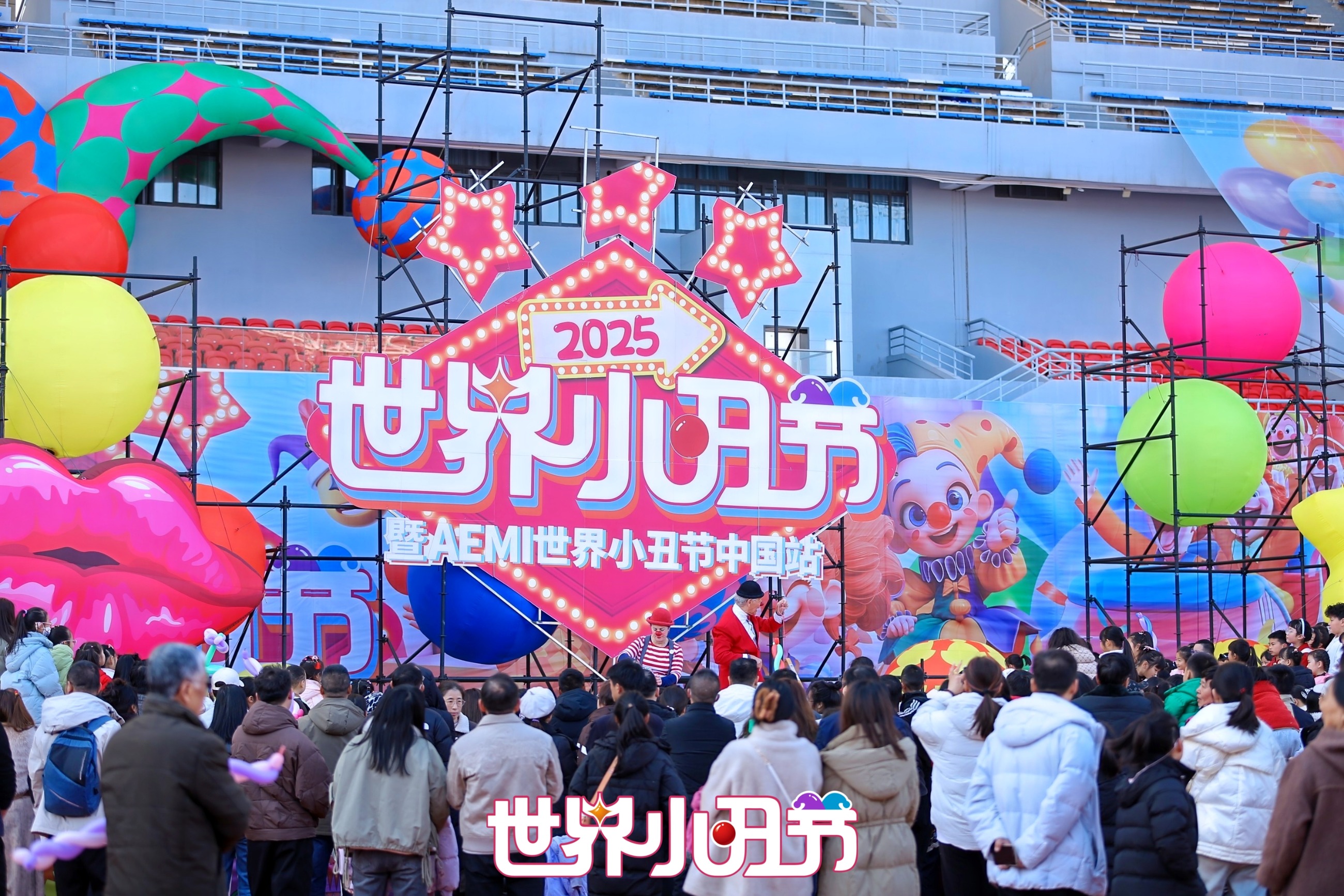 杭州亞運會官方靈芝產(chǎn)品供應商|杭州亞運會官方供應商|中國靈芝十大品牌|仙客來靈芝|仙客來靈芝破壁孢子粉|仙客來孢子油|仙客來靈芝飲片|仙客來破壁孢子粉|靈芝孢子油|孢子粉|靈芝破壁孢子粉|靈芝|中華老字號