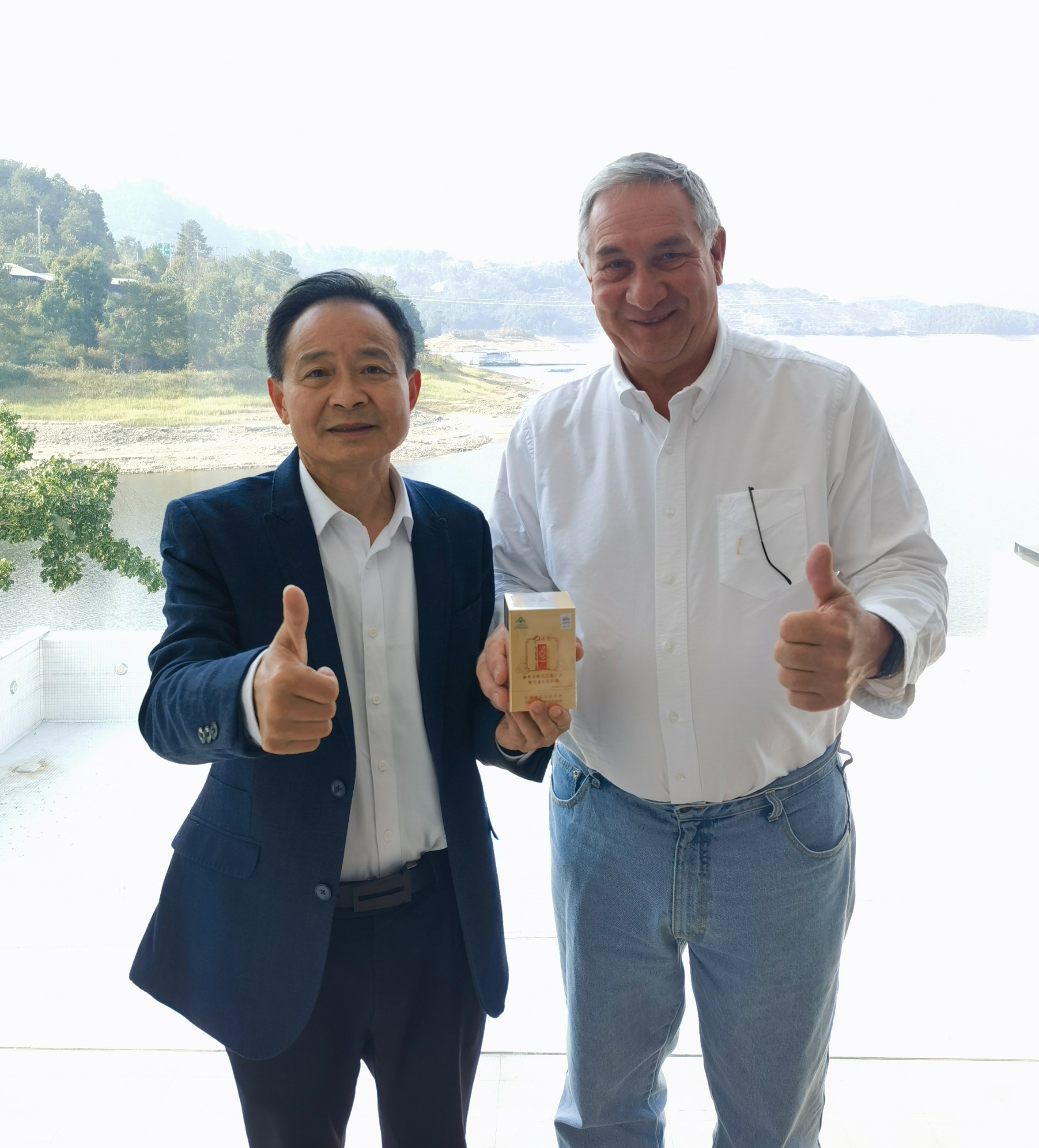 杭州亞運(yùn)會(huì)官方靈芝產(chǎn)品供應(yīng)商|杭州亞運(yùn)會(huì)官方供應(yīng)商|中國(guó)靈芝十大品牌|仙客來(lái)靈芝|仙客來(lái)靈芝破壁孢子粉|仙客來(lái)孢子油|仙客來(lái)靈芝飲片|仙客來(lái)破壁孢子粉|靈芝孢子油|孢子粉|靈芝破壁孢子粉|靈芝|中華老字號(hào) 杭州亞運(yùn)會(huì)官方靈芝產(chǎn)品供應(yīng)商|杭州亞運(yùn)會(huì)官方供應(yīng)商|中國(guó)靈芝十大品牌|仙客來(lái)靈芝|仙客來(lái)靈芝破壁孢子粉|仙客來(lái)孢子油|仙客來(lái)靈芝飲片|仙客來(lái)破壁孢子粉|靈芝孢子油|孢子粉|靈芝破壁孢子粉|靈芝|中華老字號(hào)