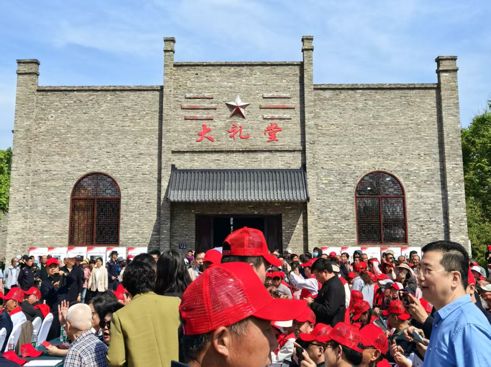 杭州亞運會官方靈芝產(chǎn)品供應(yīng)商|杭州亞運會官方供應(yīng)商|中國靈芝十大品牌|仙客來靈芝|仙客來靈芝破壁孢子粉|仙客來孢子油|仙客來靈芝飲片|仙客來破壁孢子粉|靈芝孢子油|孢子粉|靈芝破壁孢子粉|靈芝|中華老字號 杭州亞運會官方靈芝產(chǎn)品供應(yīng)商|杭州亞運會官方供應(yīng)商|中國靈芝十大品牌|仙客來靈芝|仙客來靈芝破壁孢子粉|仙客來孢子油|仙客來靈芝飲片|仙客來破壁孢子粉|靈芝孢子油|孢子粉|靈芝破壁孢子粉|靈芝|中華老字號