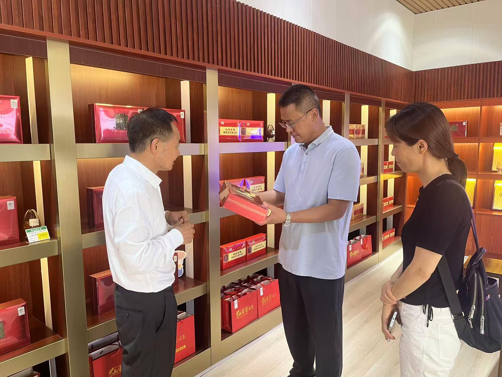 杭州亞運會官方靈芝產(chǎn)品供應(yīng)商|杭州亞運會官方供應(yīng)商|中國靈芝十大品牌|仙客來靈芝|仙客來靈芝破壁孢子粉|仙客來孢子油|仙客來靈芝飲片|仙客來破壁孢子粉|靈芝孢子油|孢子粉|靈芝破壁孢子粉|靈芝|中華老字號 杭州亞運會官方靈芝產(chǎn)品供應(yīng)商|杭州亞運會官方供應(yīng)商|中國靈芝十大品牌|仙客來靈芝|仙客來靈芝破壁孢子粉|仙客來孢子油|仙客來靈芝飲片|仙客來破壁孢子粉|靈芝孢子油|孢子粉|靈芝破壁孢子粉|靈芝|中華老字號