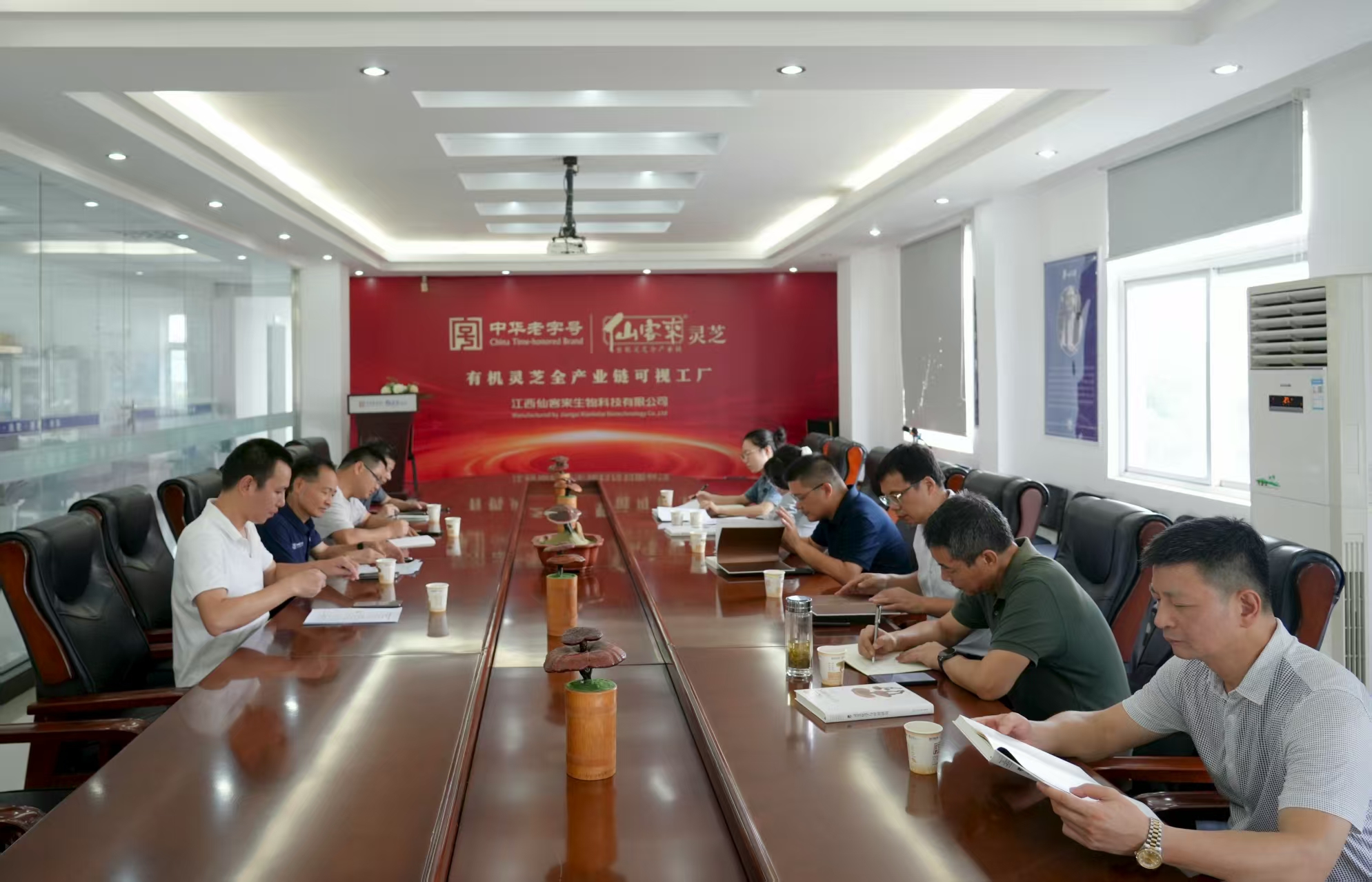 杭州亞運會官方靈芝產(chǎn)品供應(yīng)商|杭州亞運會官方供應(yīng)商|中國靈芝十大品牌|仙客來靈芝|仙客來靈芝破壁孢子粉|仙客來孢子油|仙客來靈芝飲片|仙客來破壁孢子粉|靈芝孢子油|孢子粉|靈芝破壁孢子粉|靈芝|中華老字號 杭州亞運會官方靈芝產(chǎn)品供應(yīng)商|杭州亞運會官方供應(yīng)商|中國靈芝十大品牌|仙客來靈芝|仙客來靈芝破壁孢子粉|仙客來孢子油|仙客來靈芝飲片|仙客來破壁孢子粉|靈芝孢子油|孢子粉|靈芝破壁孢子粉|靈芝|中華老字號