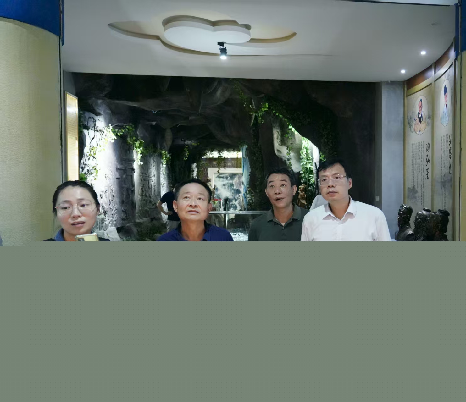 杭州亞運會官方靈芝產(chǎn)品供應(yīng)商|杭州亞運會官方供應(yīng)商|中國靈芝十大品牌|仙客來靈芝|仙客來靈芝破壁孢子粉|仙客來孢子油|仙客來靈芝飲片|仙客來破壁孢子粉|靈芝孢子油|孢子粉|靈芝破壁孢子粉|靈芝|中華老字號 杭州亞運會官方靈芝產(chǎn)品供應(yīng)商|杭州亞運會官方供應(yīng)商|中國靈芝十大品牌|仙客來靈芝|仙客來靈芝破壁孢子粉|仙客來孢子油|仙客來靈芝飲片|仙客來破壁孢子粉|靈芝孢子油|孢子粉|靈芝破壁孢子粉|靈芝|中華老字號