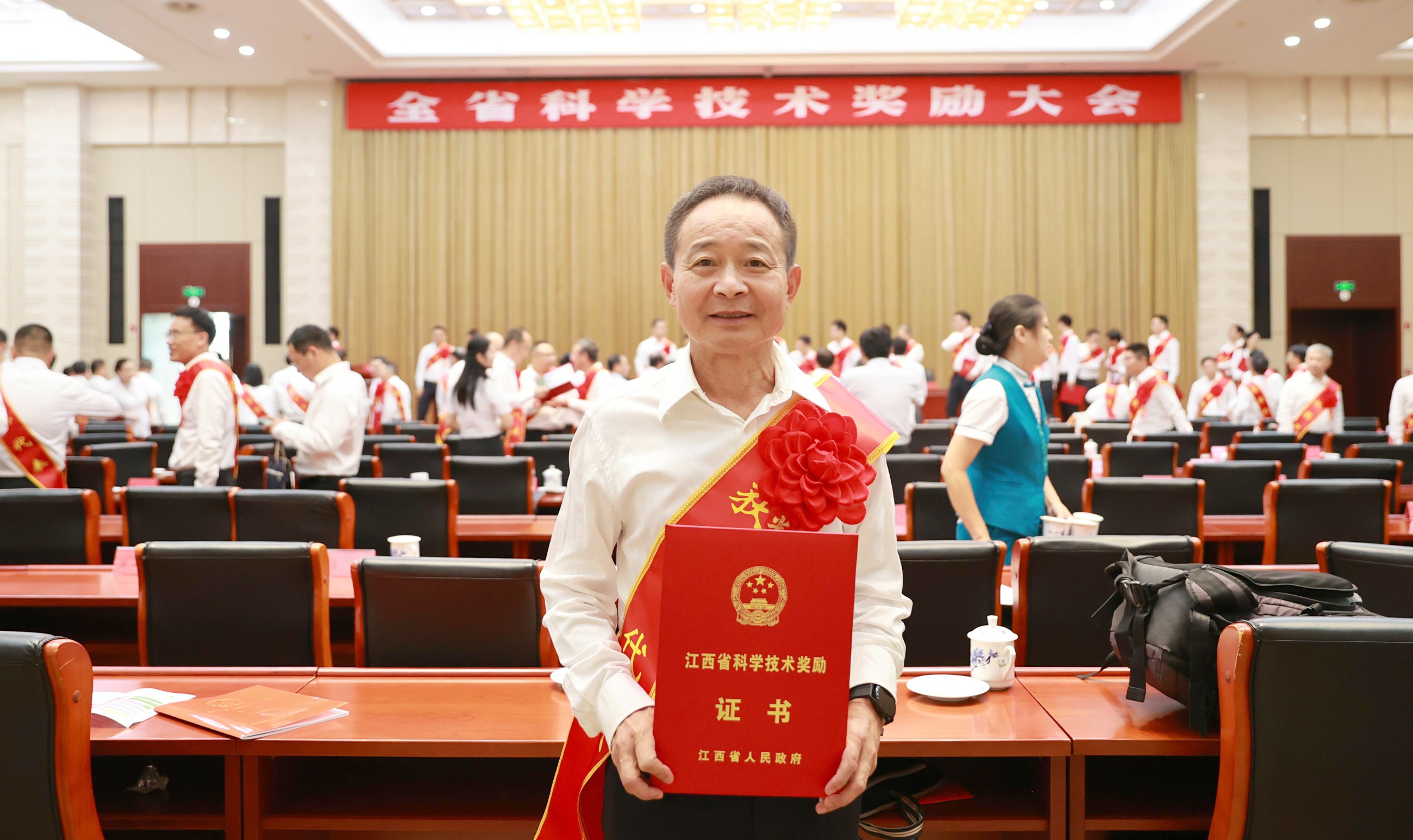 杭州亞運(yùn)會(huì)官方靈芝產(chǎn)品供應(yīng)商|杭州亞運(yùn)會(huì)官方供應(yīng)商|中國(guó)靈芝十大品牌|仙客來(lái)靈芝|仙客來(lái)靈芝破壁孢子粉|仙客來(lái)孢子油|仙客來(lái)靈芝飲片|仙客來(lái)破壁孢子粉|靈芝孢子油|孢子粉|靈芝破壁孢子粉|靈芝|中華老字號(hào) 杭州亞運(yùn)會(huì)官方靈芝產(chǎn)品供應(yīng)商|杭州亞運(yùn)會(huì)官方供應(yīng)商|中國(guó)靈芝十大品牌|仙客來(lái)靈芝|仙客來(lái)靈芝破壁孢子粉|仙客來(lái)孢子油|仙客來(lái)靈芝飲片|仙客來(lái)破壁孢子粉|靈芝孢子油|孢子粉|靈芝破壁孢子粉|靈芝|中華老字號(hào)