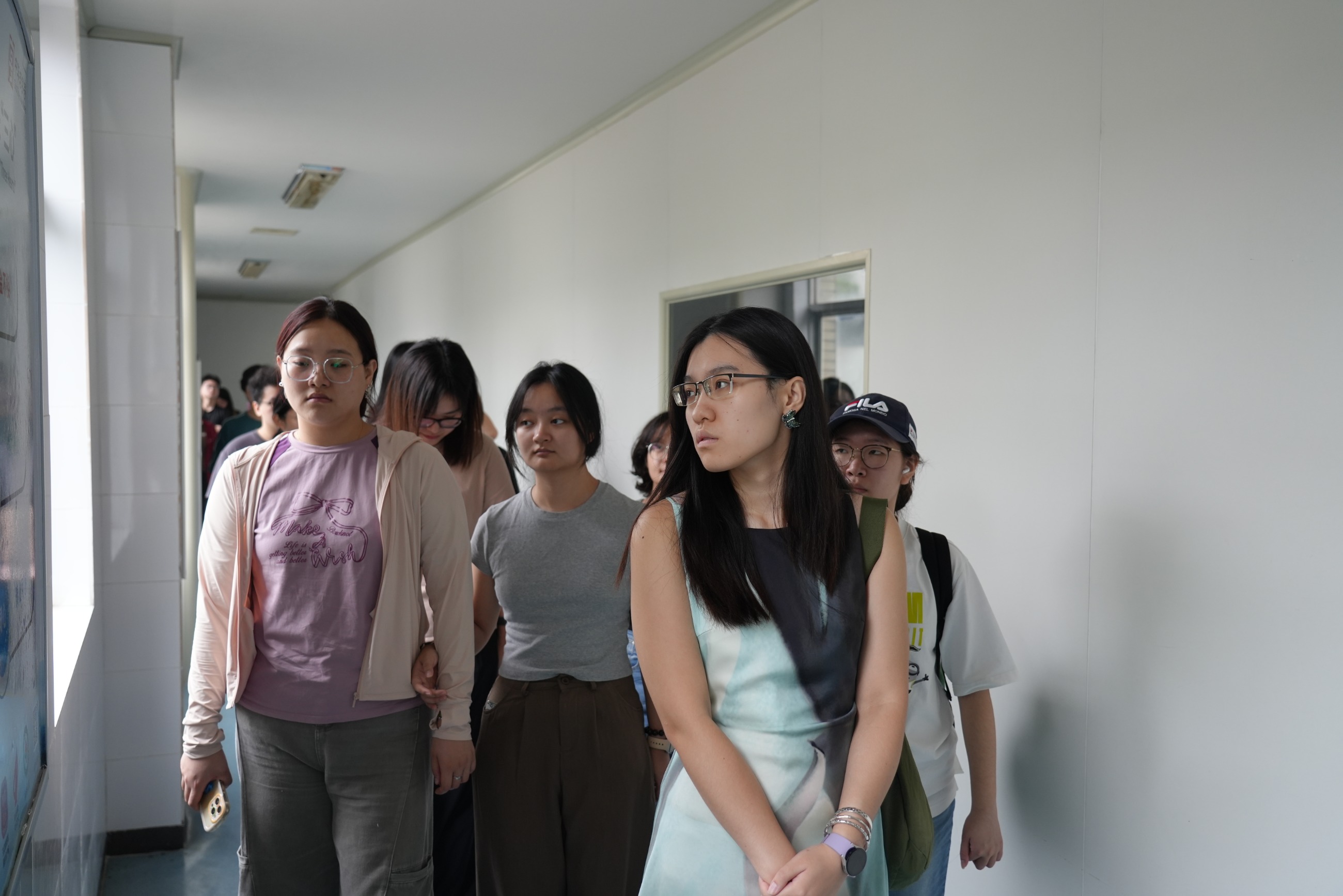 杭州亞運會官方靈芝產品供應商|杭州亞運會官方供應商|中國靈芝十大品牌|仙客來靈芝|仙客來靈芝破壁孢子粉|仙客來孢子油|仙客來靈芝飲片|仙客來破壁孢子粉|靈芝孢子油|孢子粉|靈芝破壁孢子粉|靈芝|中華老字號 杭州亞運會官方靈芝產品供應商|杭州亞運會官方供應商|中國靈芝十大品牌|仙客來靈芝|仙客來靈芝破壁孢子粉|仙客來孢子油|仙客來靈芝飲片|仙客來破壁孢子粉|靈芝孢子油|孢子粉|靈芝破壁孢子粉|靈芝|中華老字號