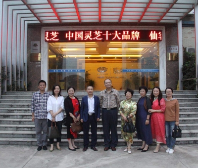 文人墨客的打卡地！有文化、有品位、有內(nèi)涵的仙客來