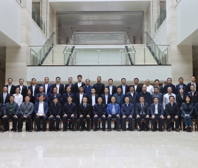 祝賀！省運(yùn)會“仙客來杯”網(wǎng)球比賽這些參賽隊(duì)伍和個人獲獎