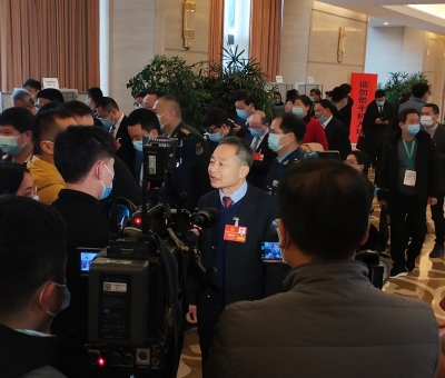 16件！共同見證2022年仙客來大事記